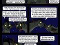missing_pieces_page_110_by_audreycosmo13-d4ky17z.jpg
